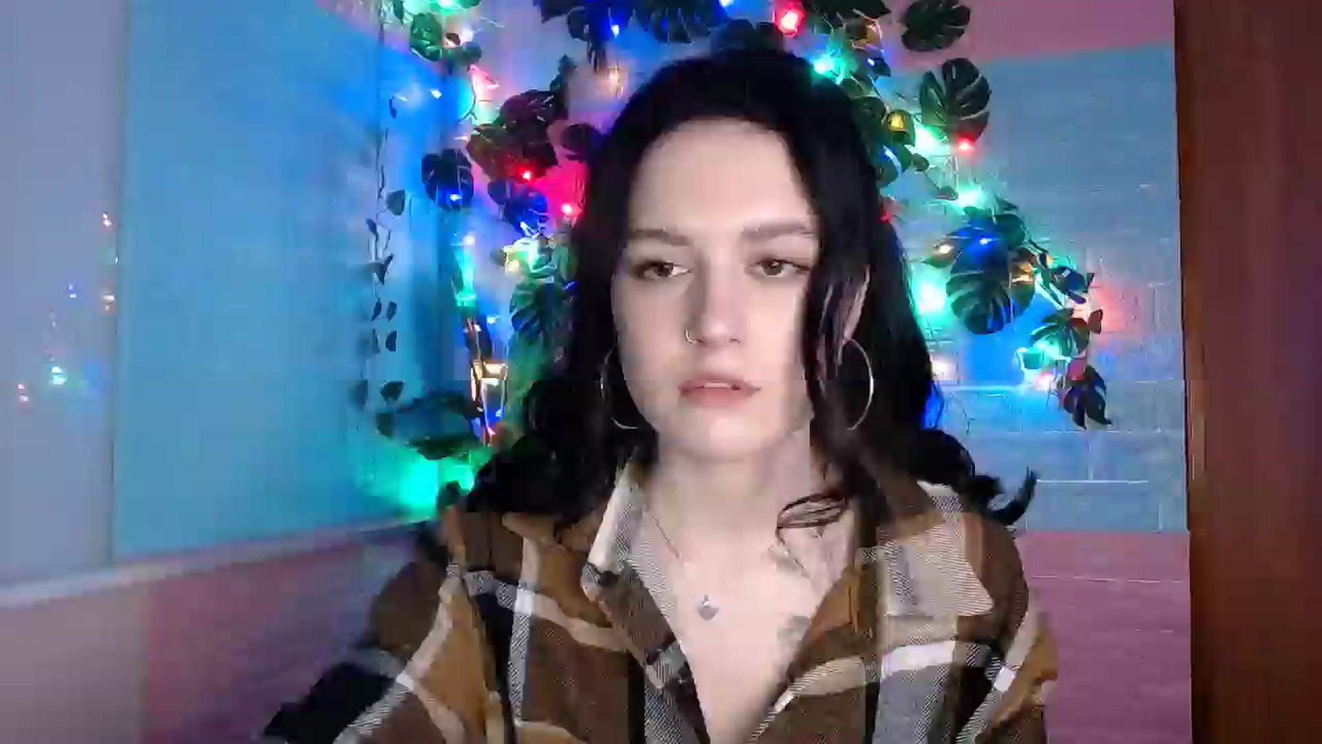Gallery image thumbnail from Black_Side's myfreecams stream on, 03/09/2026, 18:15 image 8 of 20