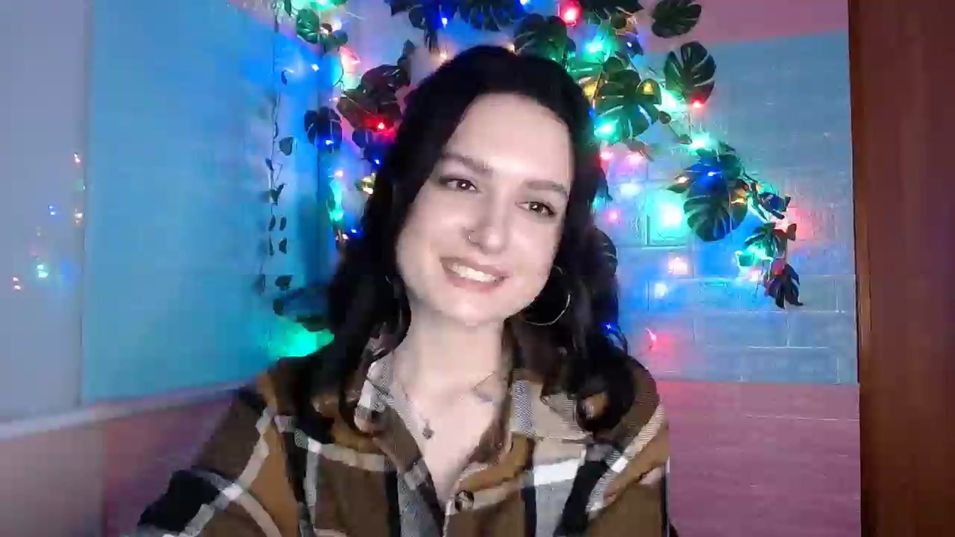 Gallery image thumbnail from Black_Side's myfreecams stream on, 03/09/2026, 18:15 image 13 of 20
