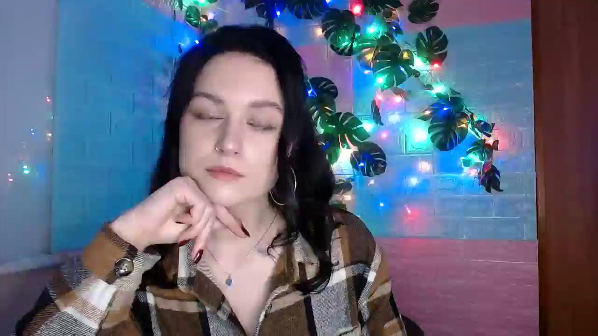 Gallery image thumbnail from Black_Side's myfreecams stream on, 03/09/2026, 18:15 image 5 of 20