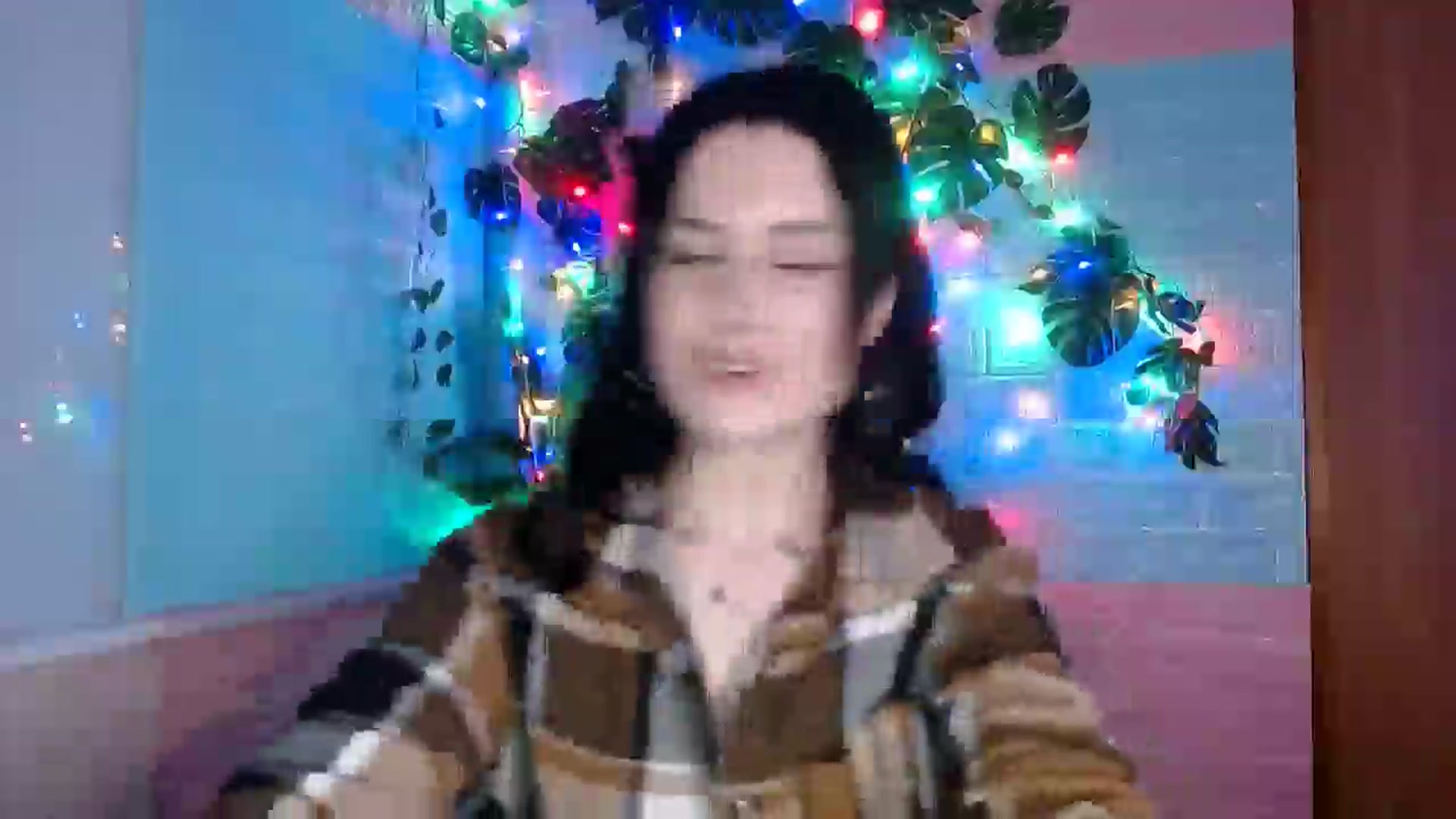 Gallery image thumbnail from Black_Side's myfreecams stream on, 03/09/2026, 18:15 image 15 of 20