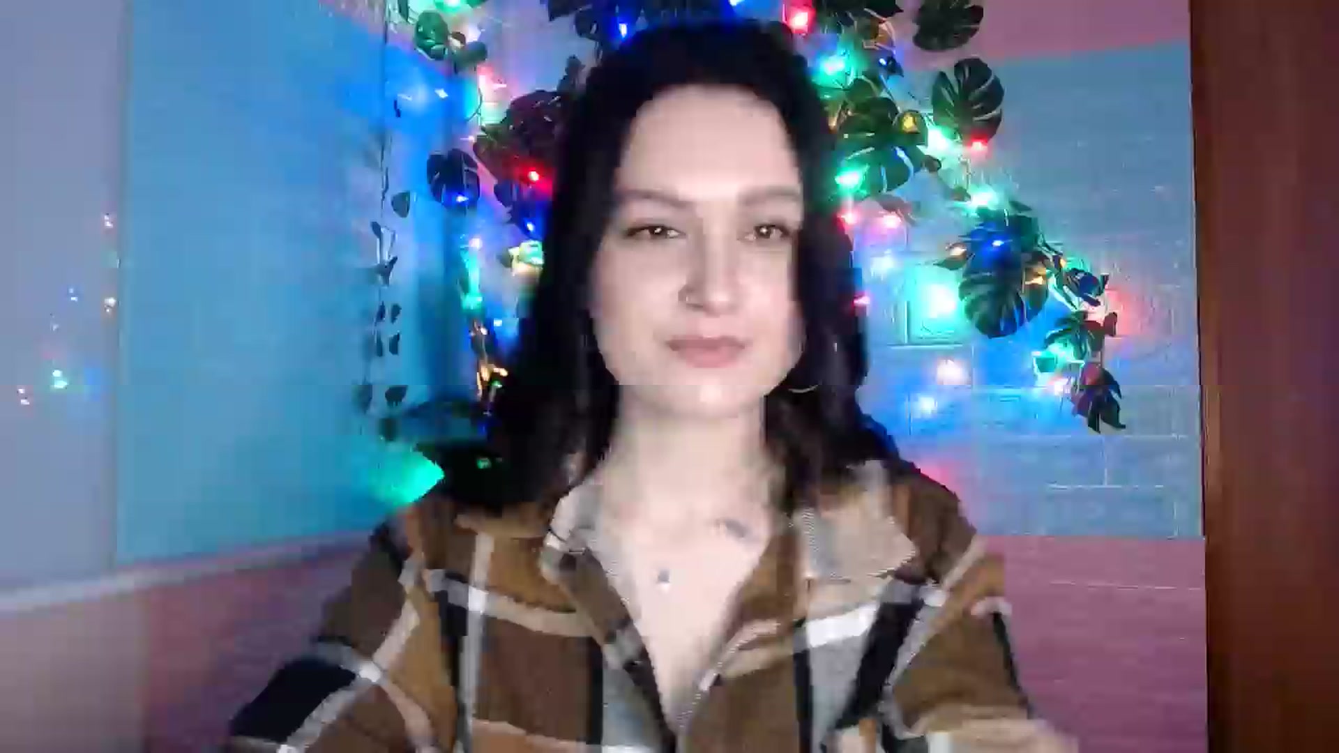 Gallery image thumbnail from Black_Side's myfreecams stream on, 03/09/2026, 18:15 image 10 of 20