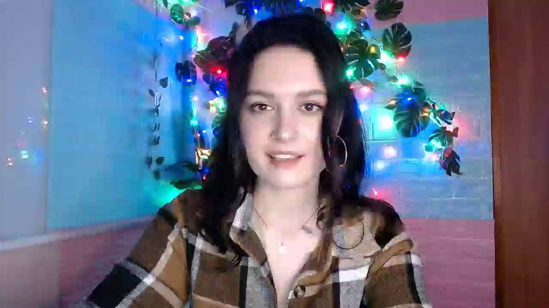 Gallery image thumbnail from Black_Side's myfreecams stream on, 03/09/2026, 19:12 image 6 of 20