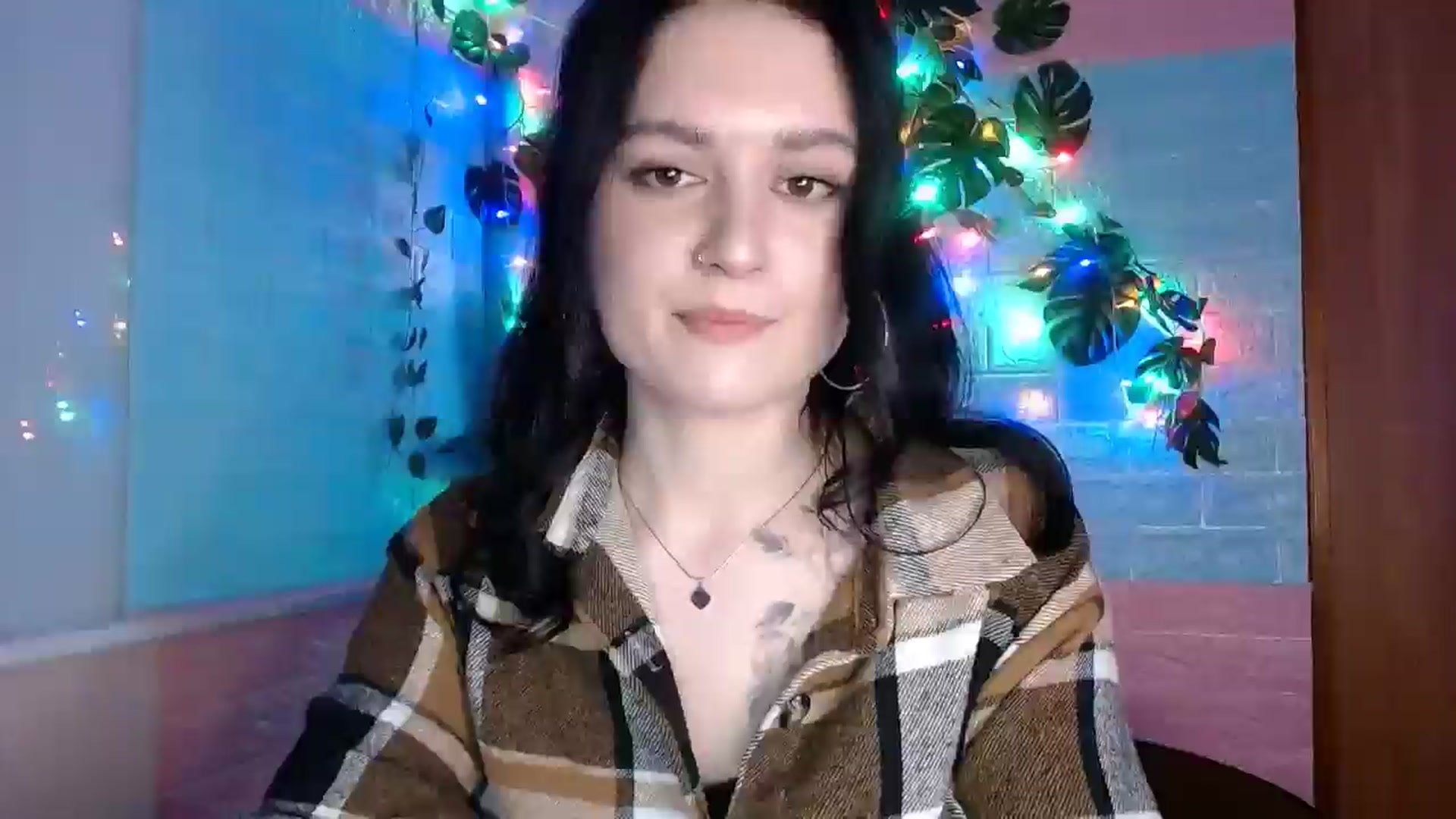 Gallery image thumbnail from Black_Side's myfreecams stream on, 03/09/2026, 19:12 image 3 of 20