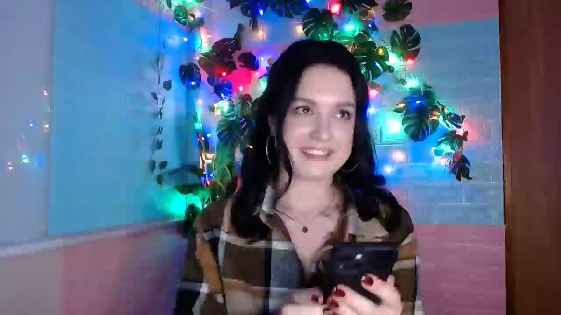 Gallery image thumbnail from Black_Side's myfreecams stream on, 03/09/2026, 19:12 image 12 of 20