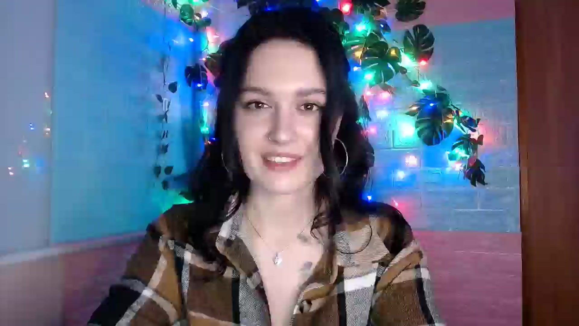 Gallery image thumbnail from Black_Side's myfreecams stream on, 03/09/2026, 19:12 image 4 of 20