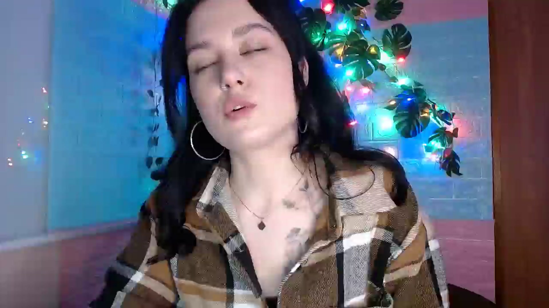 Gallery image thumbnail from Black_Side's myfreecams stream on, 03/09/2026, 19:12 image 2 of 20