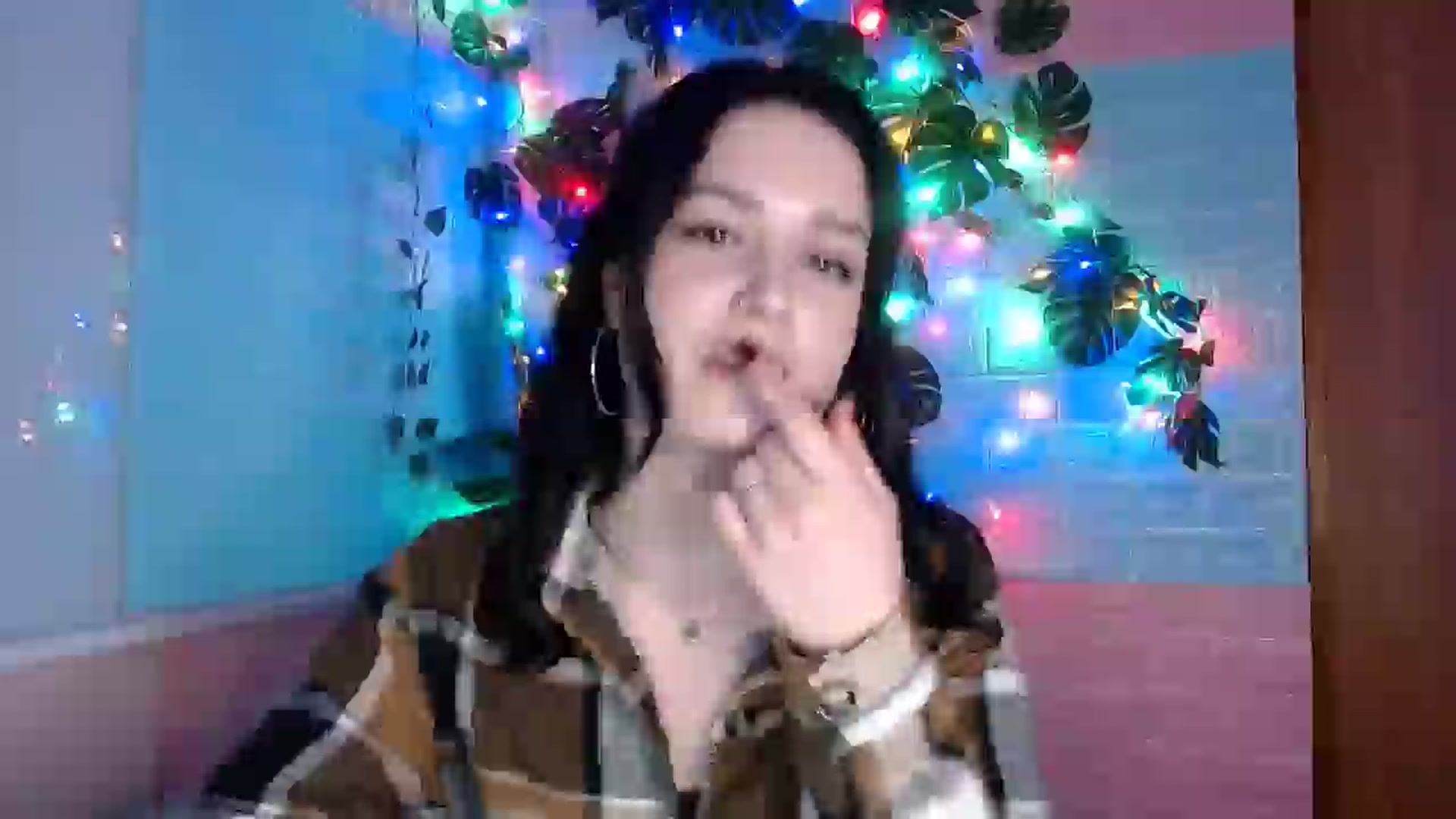 Gallery image thumbnail from Black_Side's myfreecams stream on, 03/09/2026, 19:12 image 8 of 20