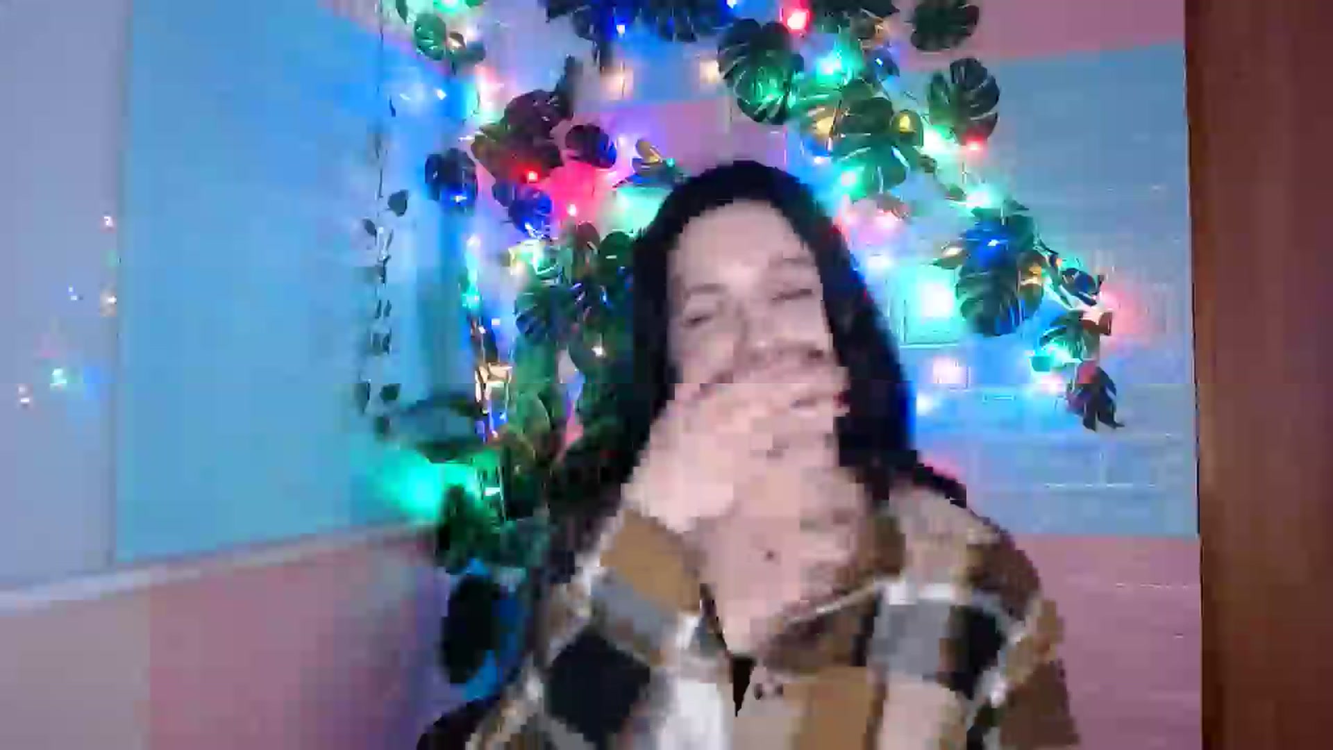 Gallery image thumbnail from Black_Side's myfreecams stream on, 03/09/2026, 19:12 image 13 of 20