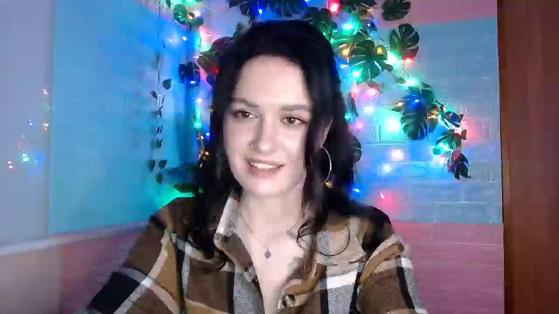 Gallery image thumbnail from Black_Side's myfreecams stream on, 03/09/2026, 19:12 image 7 of 20