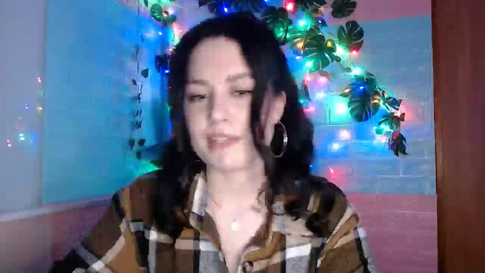 Gallery image thumbnail from Black_Side's myfreecams stream on, 03/09/2026, 19:12 image 15 of 20