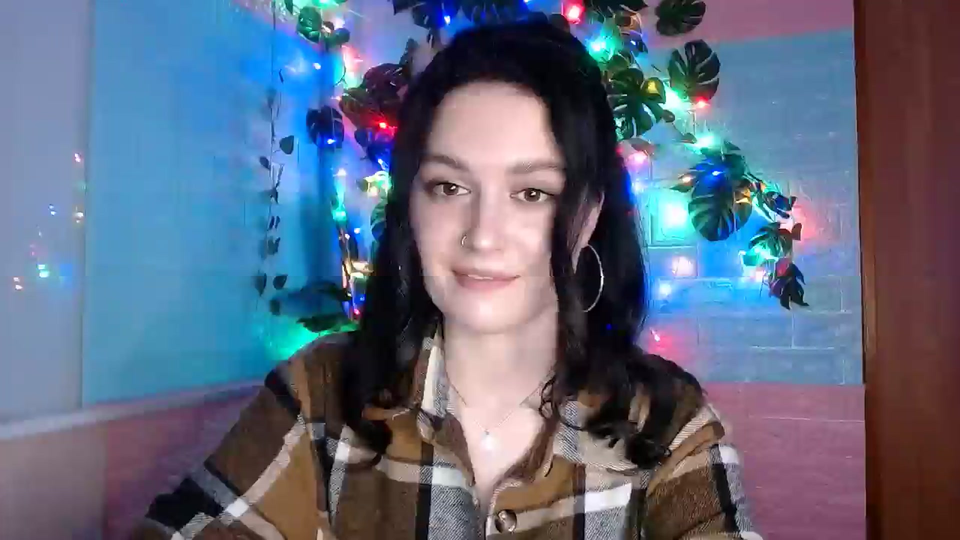 Gallery image thumbnail from Black_Side's myfreecams stream on, 03/09/2026, 19:12 image 19 of 20