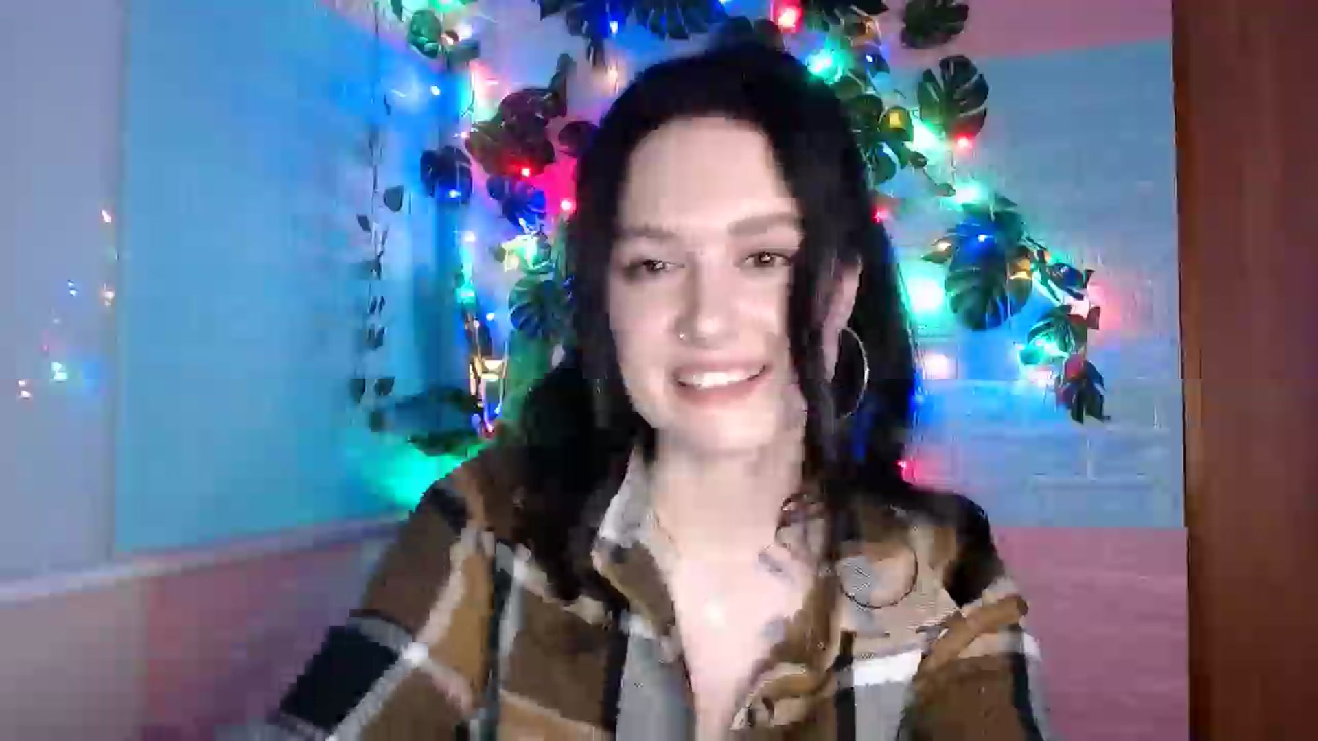 Gallery image thumbnail from Black_Side's myfreecams stream on, 03/09/2026, 19:12 image 5 of 20
