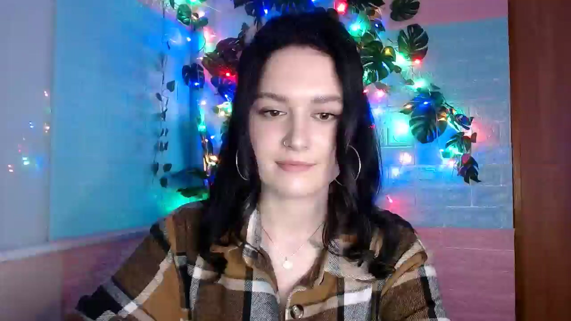 Gallery image thumbnail from Black_Side's myfreecams stream on, 03/09/2026, 19:12 image 18 of 20