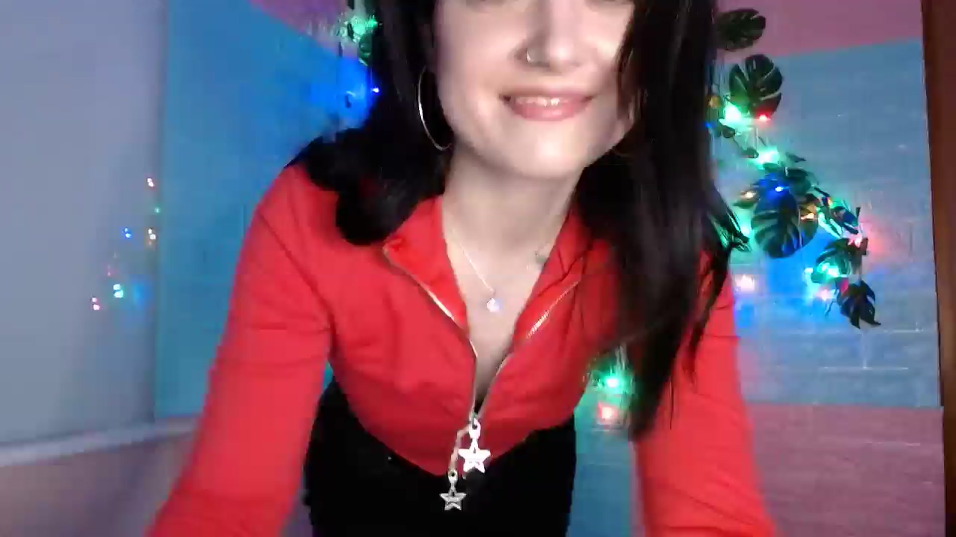Gallery image thumbnail from Black_Side's myfreecams stream on, 03/10/2026, 18:18 image 11 of 20