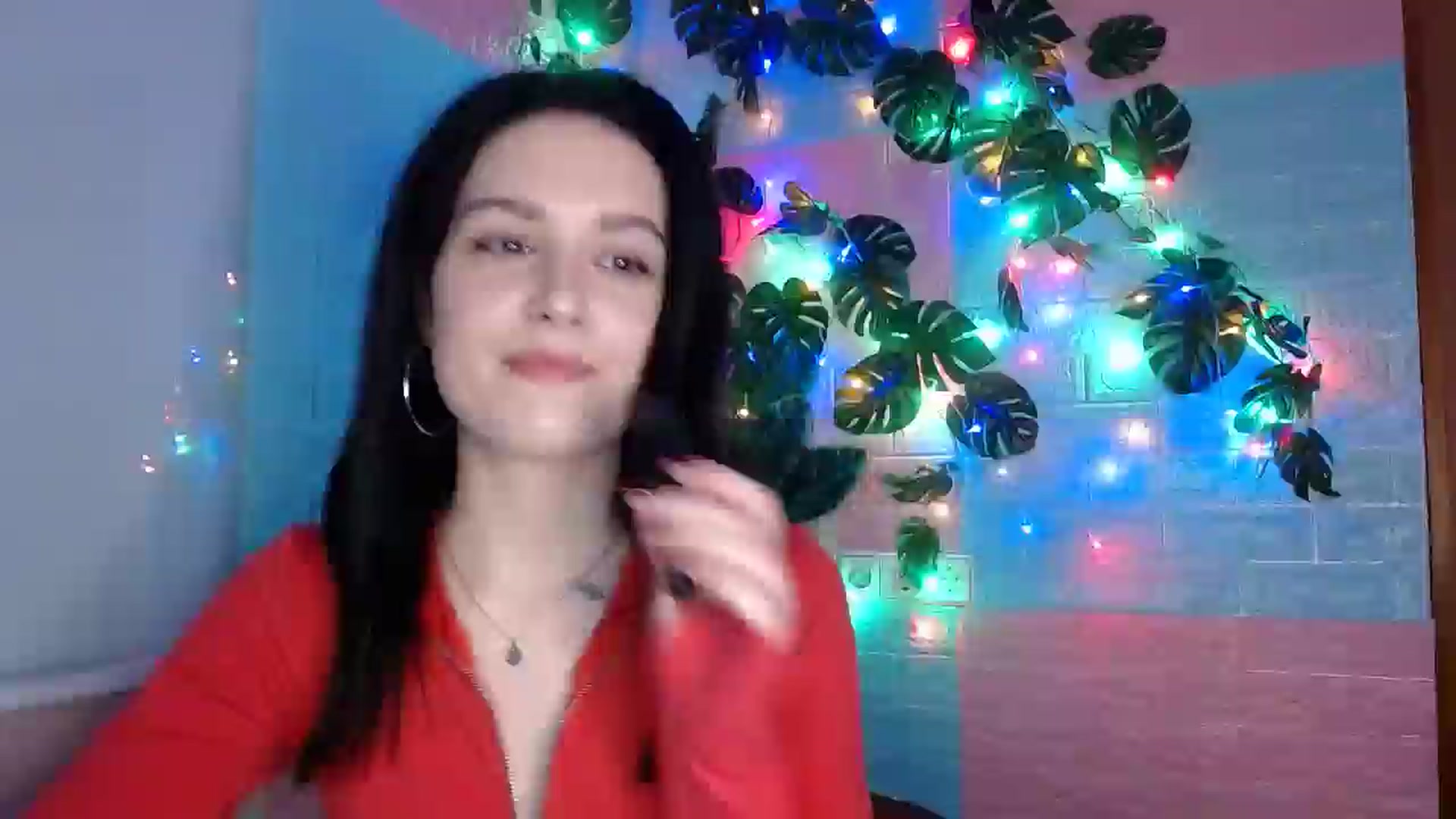 Gallery image thumbnail from Black_Side's myfreecams stream on, 03/10/2026, 18:18 image 9 of 20