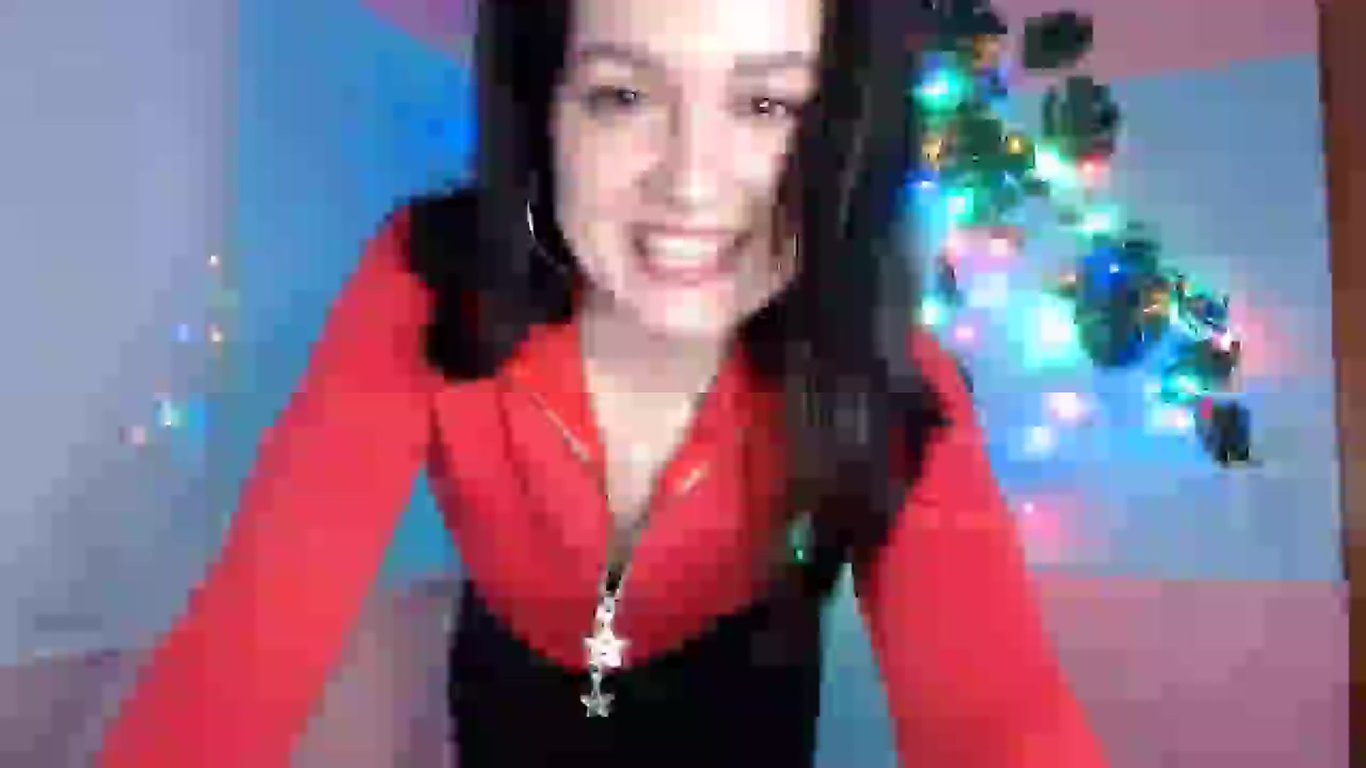 Gallery image thumbnail from Black_Side's myfreecams stream on, 03/10/2026, 18:18 image 13 of 20