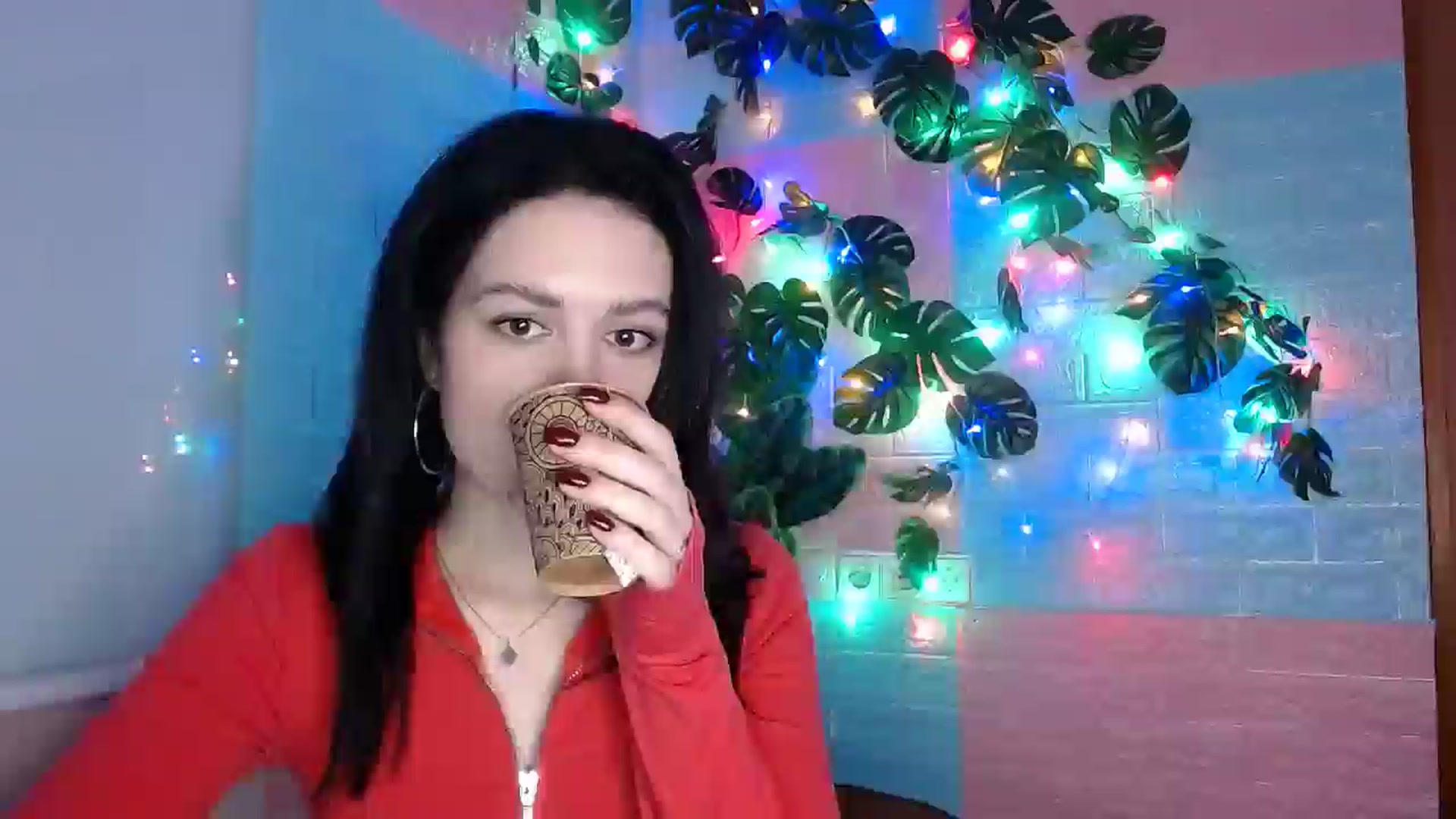 Gallery image thumbnail from Black_Side's myfreecams stream on, 03/10/2026, 18:18 image 4 of 20