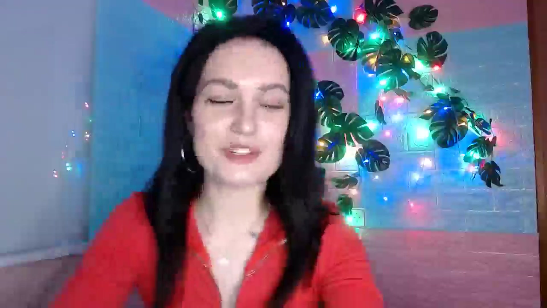 Gallery image thumbnail from Black_Side's myfreecams stream on, 03/10/2026, 18:18 image 6 of 20