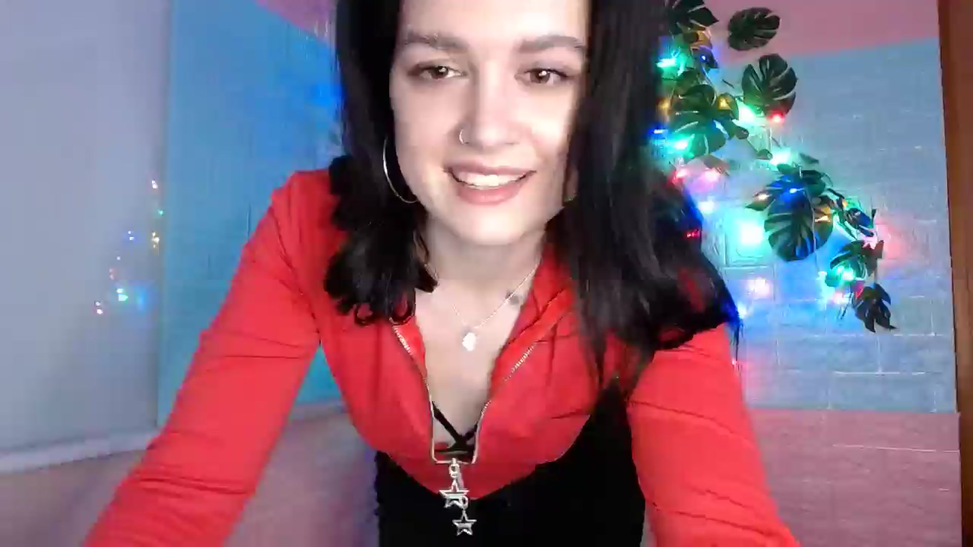 Gallery image thumbnail from Black_Side's myfreecams stream on, 03/10/2026, 18:18 image 19 of 20