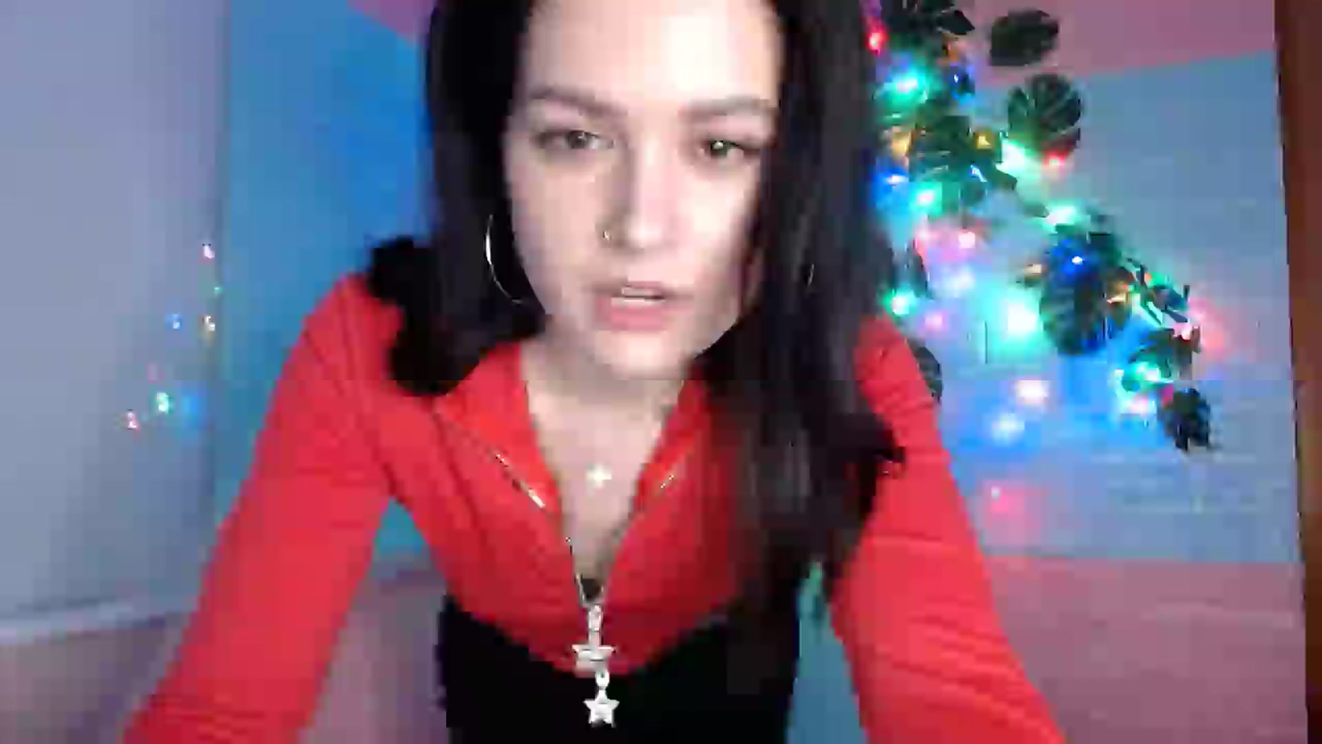 Gallery image thumbnail from Black_Side's myfreecams stream on, 03/10/2026, 18:18 image 10 of 20