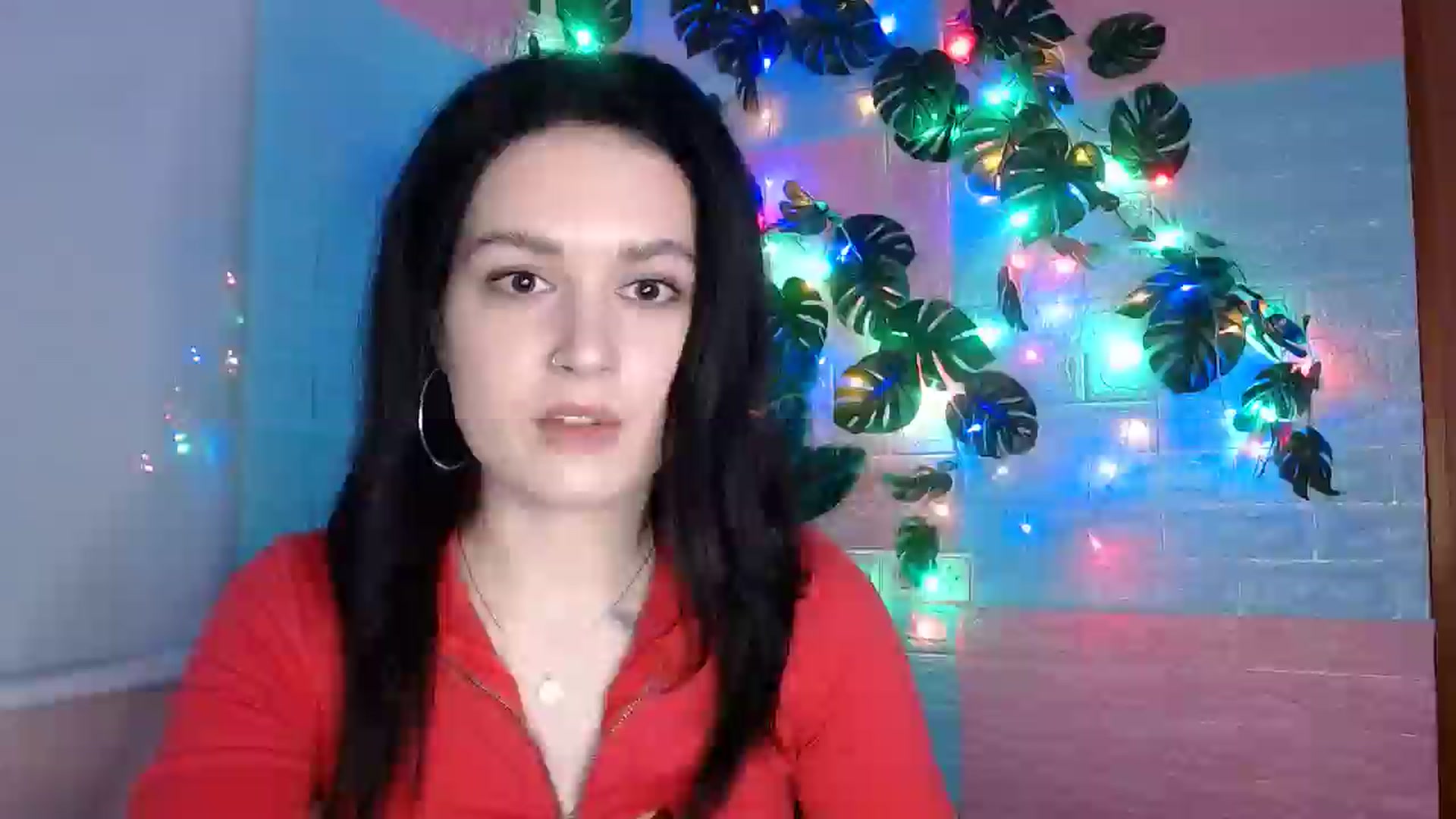 Gallery image thumbnail from Black_Side's myfreecams stream on, 03/10/2026, 18:18 image 5 of 20
