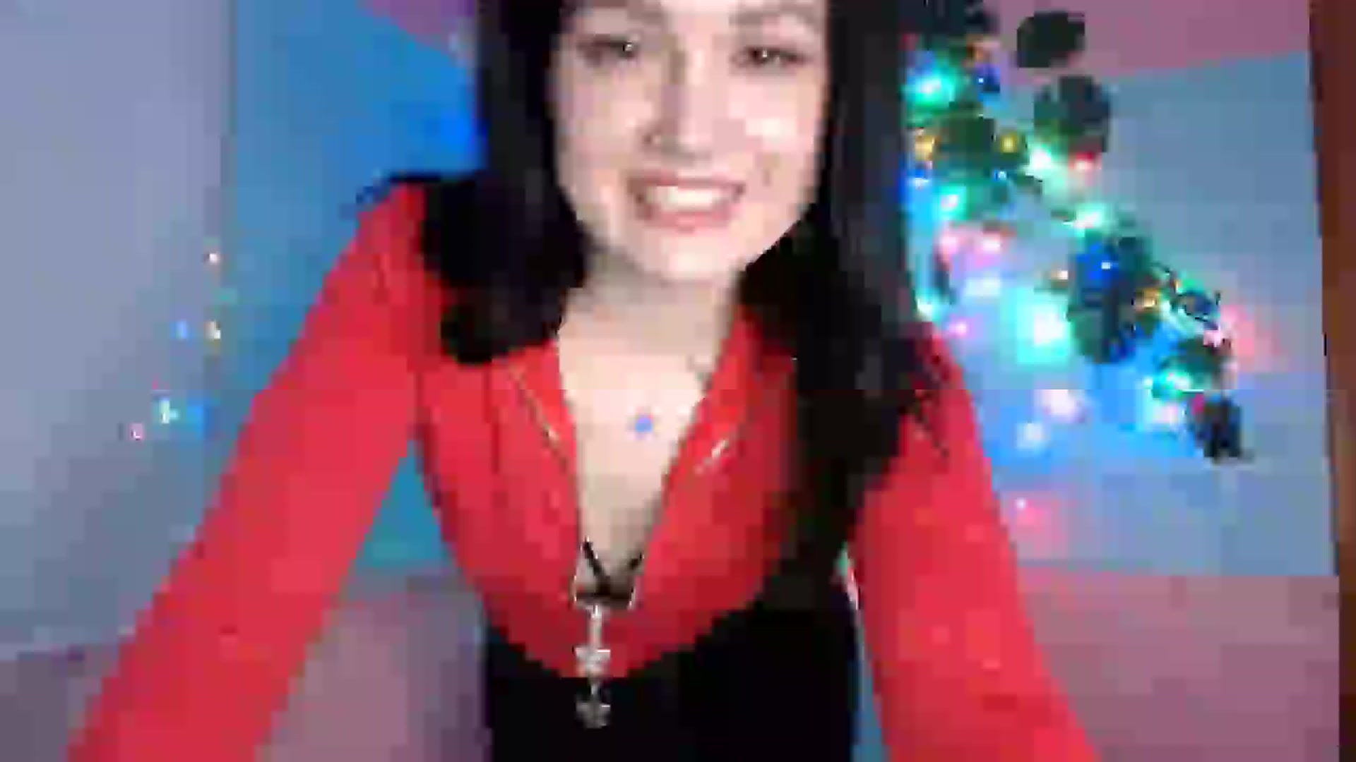Gallery image thumbnail from Black_Side's myfreecams stream on, 03/10/2026, 18:18 image 15 of 20