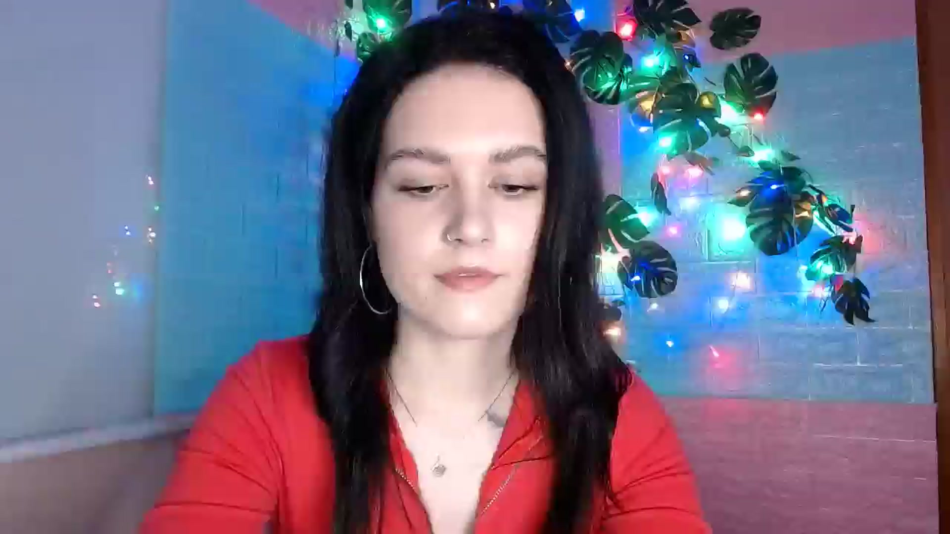 Gallery image thumbnail from Black_Side's myfreecams stream on, 03/10/2026, 18:18 image 8 of 20