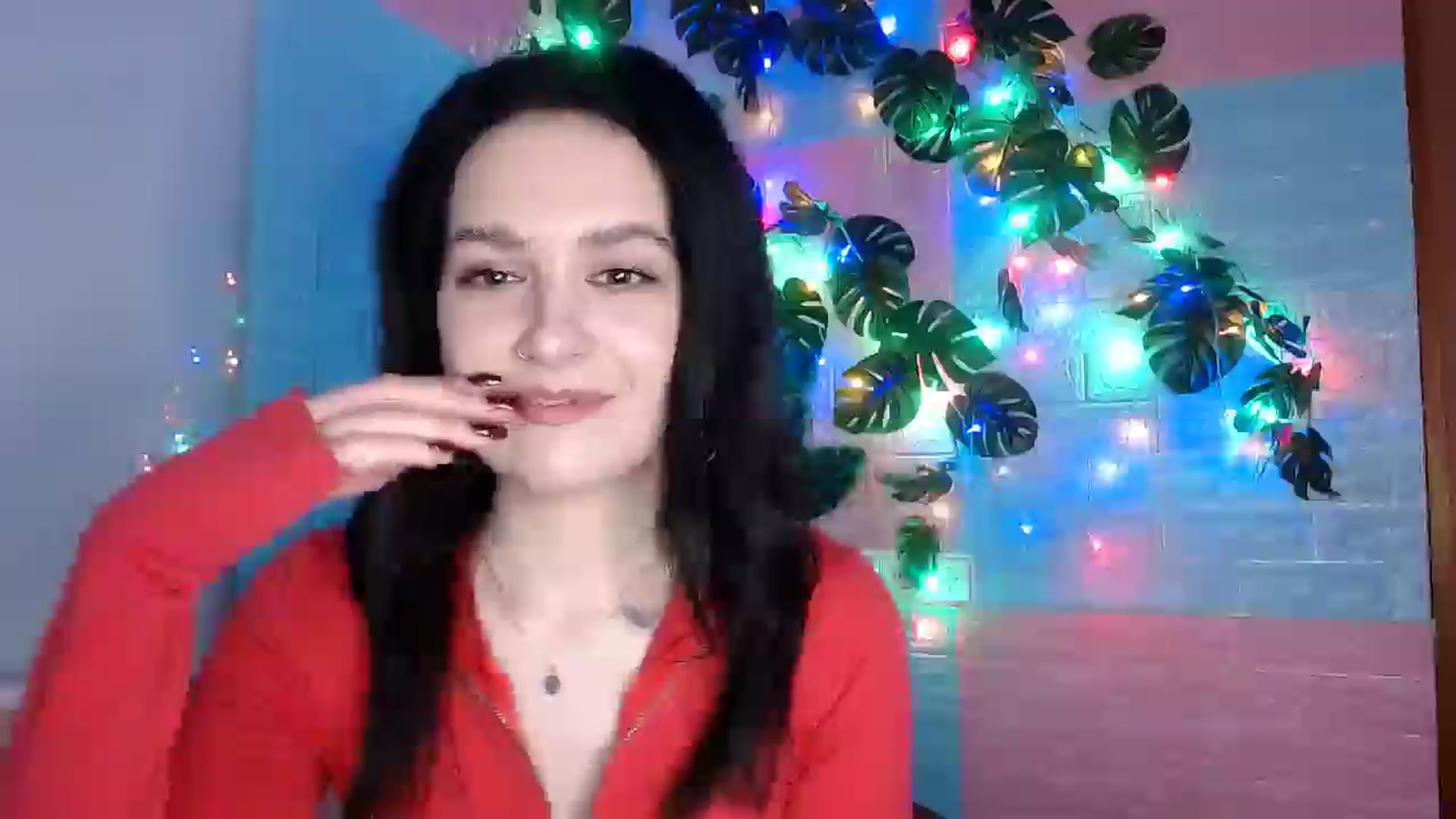 Gallery image thumbnail from Black_Side's myfreecams stream on, 03/10/2026, 18:18 image 7 of 20