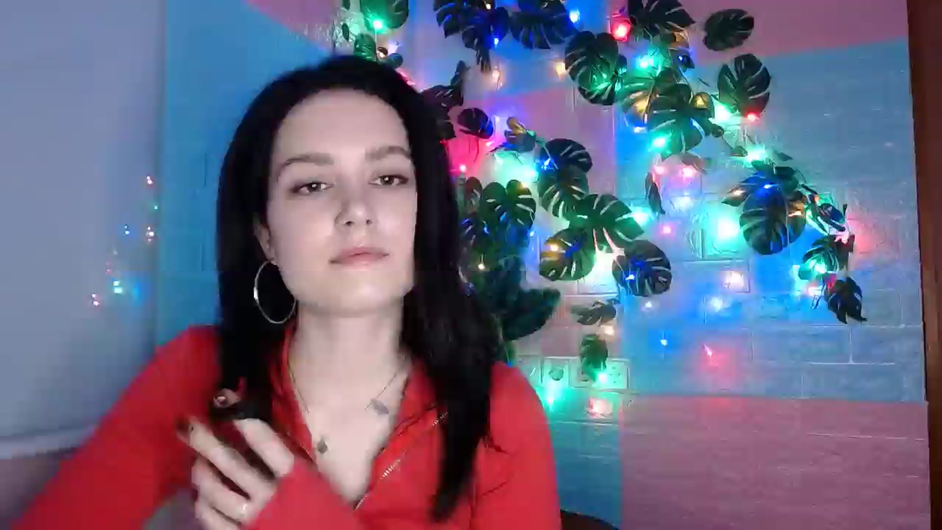 Gallery image thumbnail from Black_Side's myfreecams stream on, 03/10/2026, 18:18 image 1 of 20