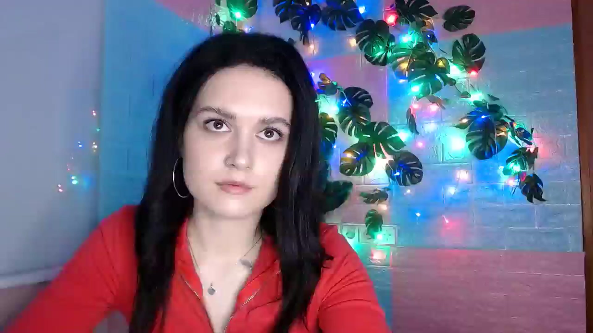 Gallery image thumbnail from Black_Side's myfreecams stream on, 03/10/2026, 18:18 image 3 of 20