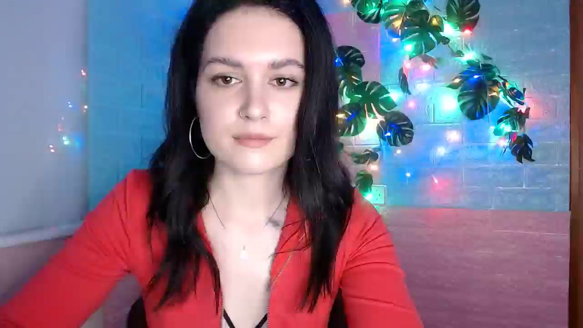 Gallery image thumbnail from Black_Side's myfreecams stream on, 03/10/2026, 19:06 image 12 of 20