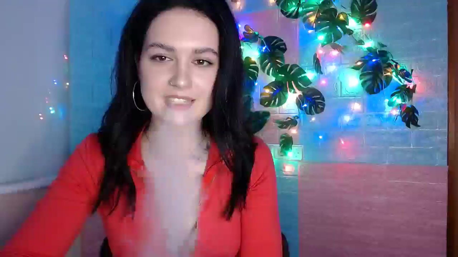 Gallery image thumbnail from Black_Side's myfreecams stream on, 03/10/2026, 19:06 image 8 of 20