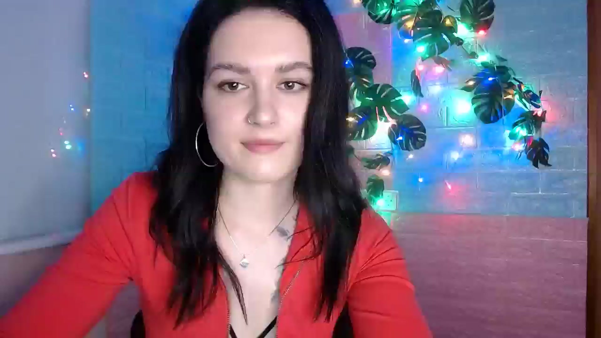 Gallery image thumbnail from Black_Side's myfreecams stream on, 03/10/2026, 19:06 image 10 of 20