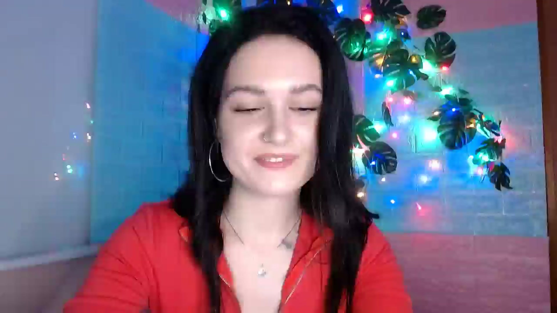 Gallery image thumbnail from Black_Side's myfreecams stream on, 03/10/2026, 19:06 image 4 of 20
