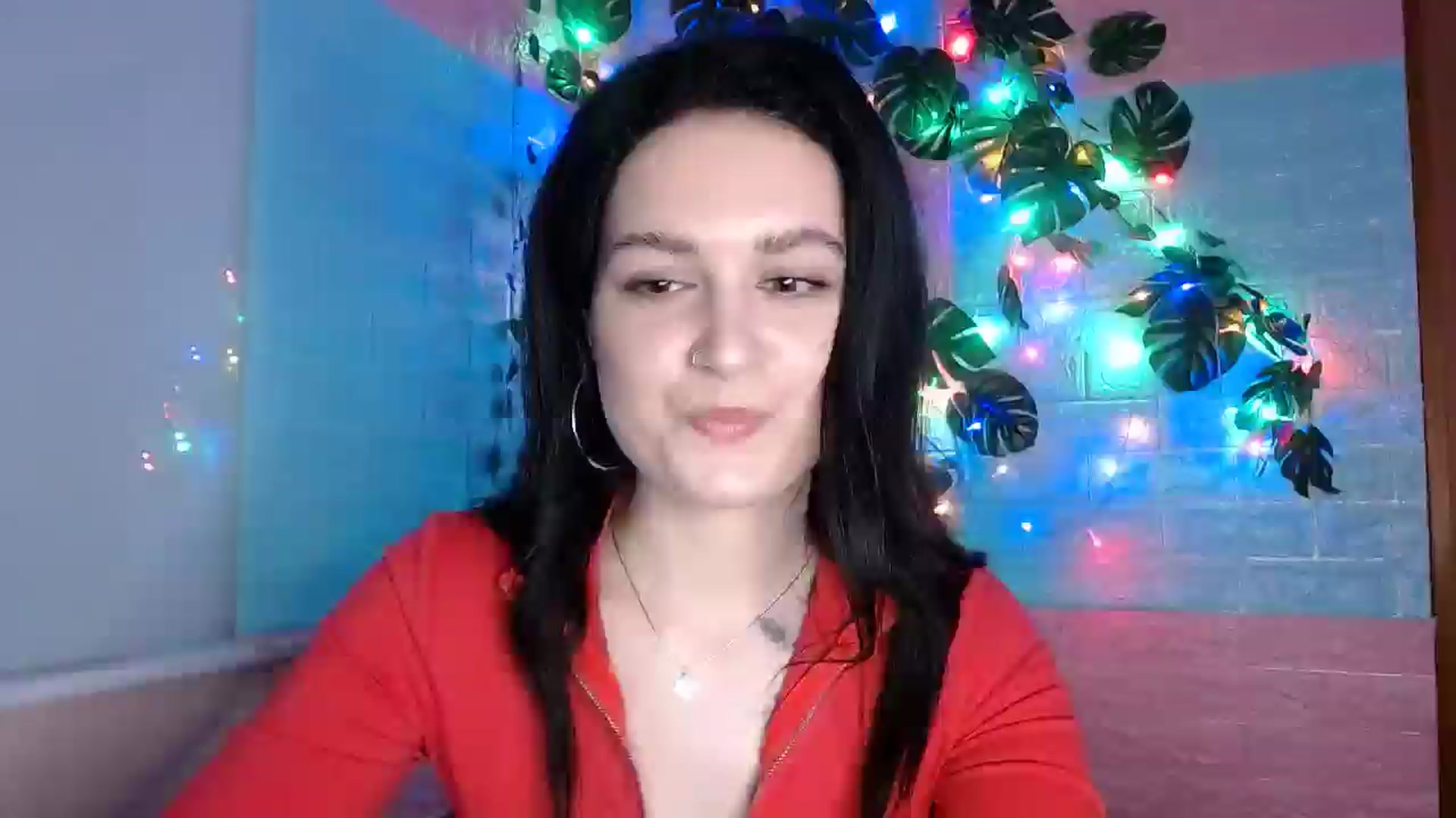 Gallery image thumbnail from Black_Side's myfreecams stream on, 03/10/2026, 19:06 image 1 of 20
