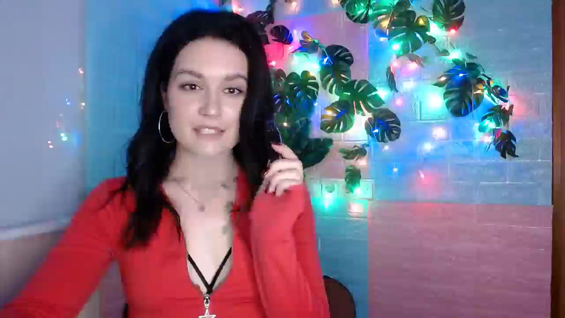 Gallery image thumbnail from Black_Side's myfreecams stream on, 03/10/2026, 19:06 image 13 of 20
