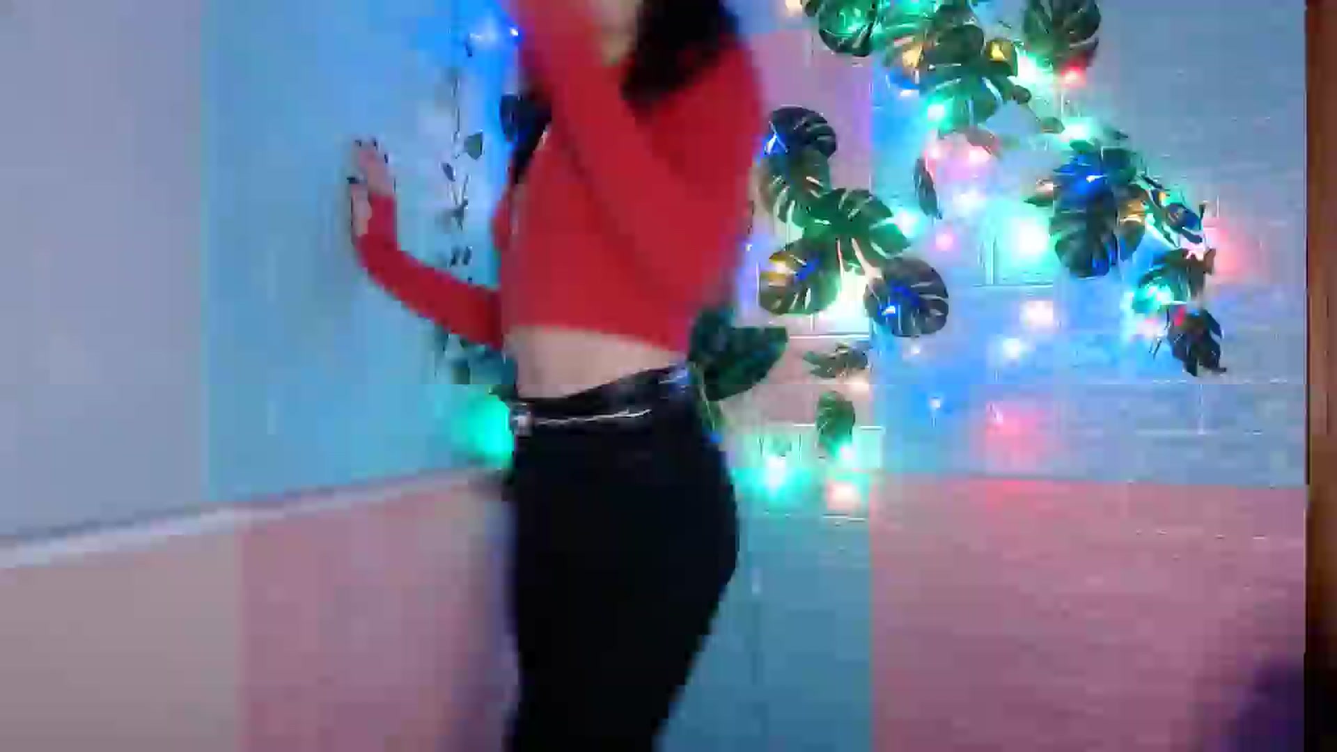 Gallery image thumbnail from Black_Side's myfreecams stream on, 03/10/2026, 19:06 image 17 of 20