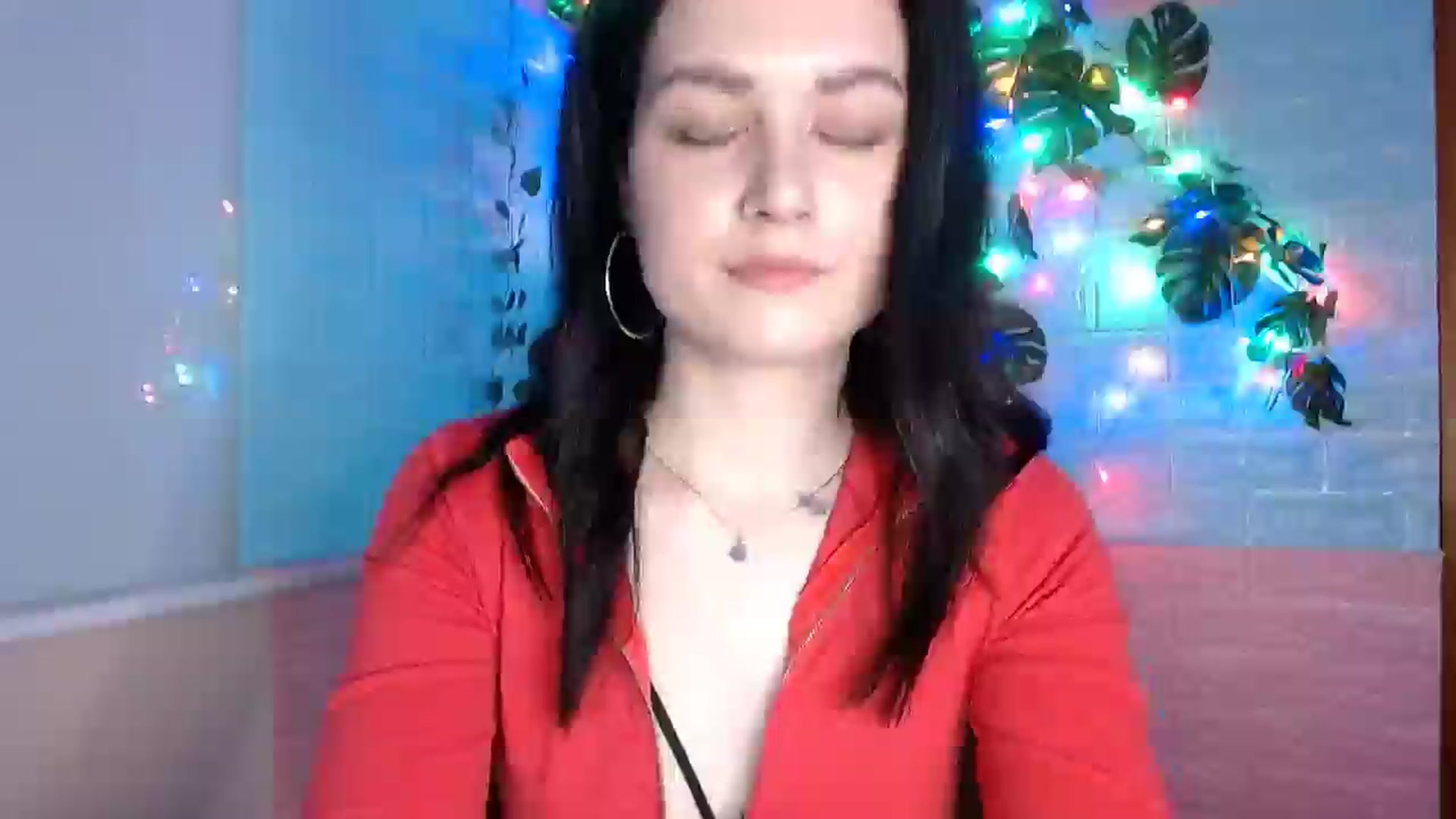 Gallery image thumbnail from Black_Side's myfreecams stream on, 03/10/2026, 19:06 image 19 of 20