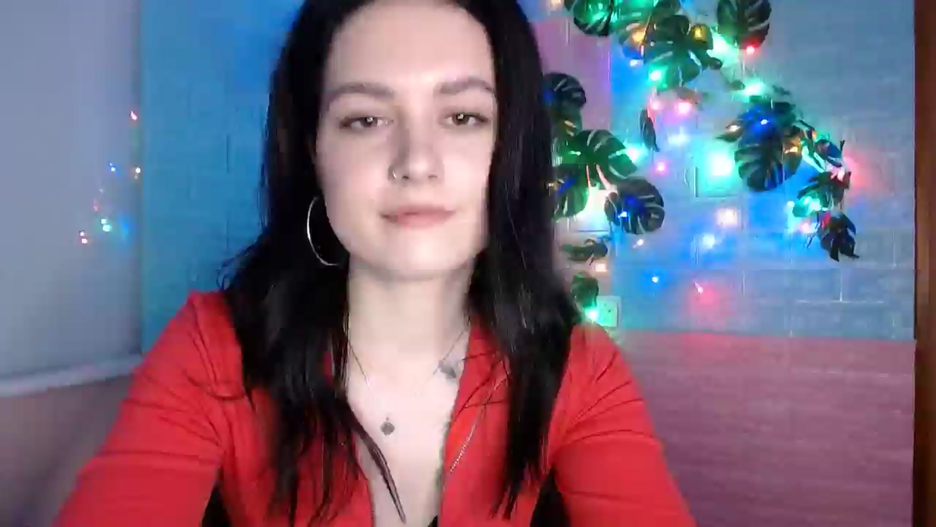 Gallery image thumbnail from Black_Side's myfreecams stream on, 03/10/2026, 19:06 image 9 of 20