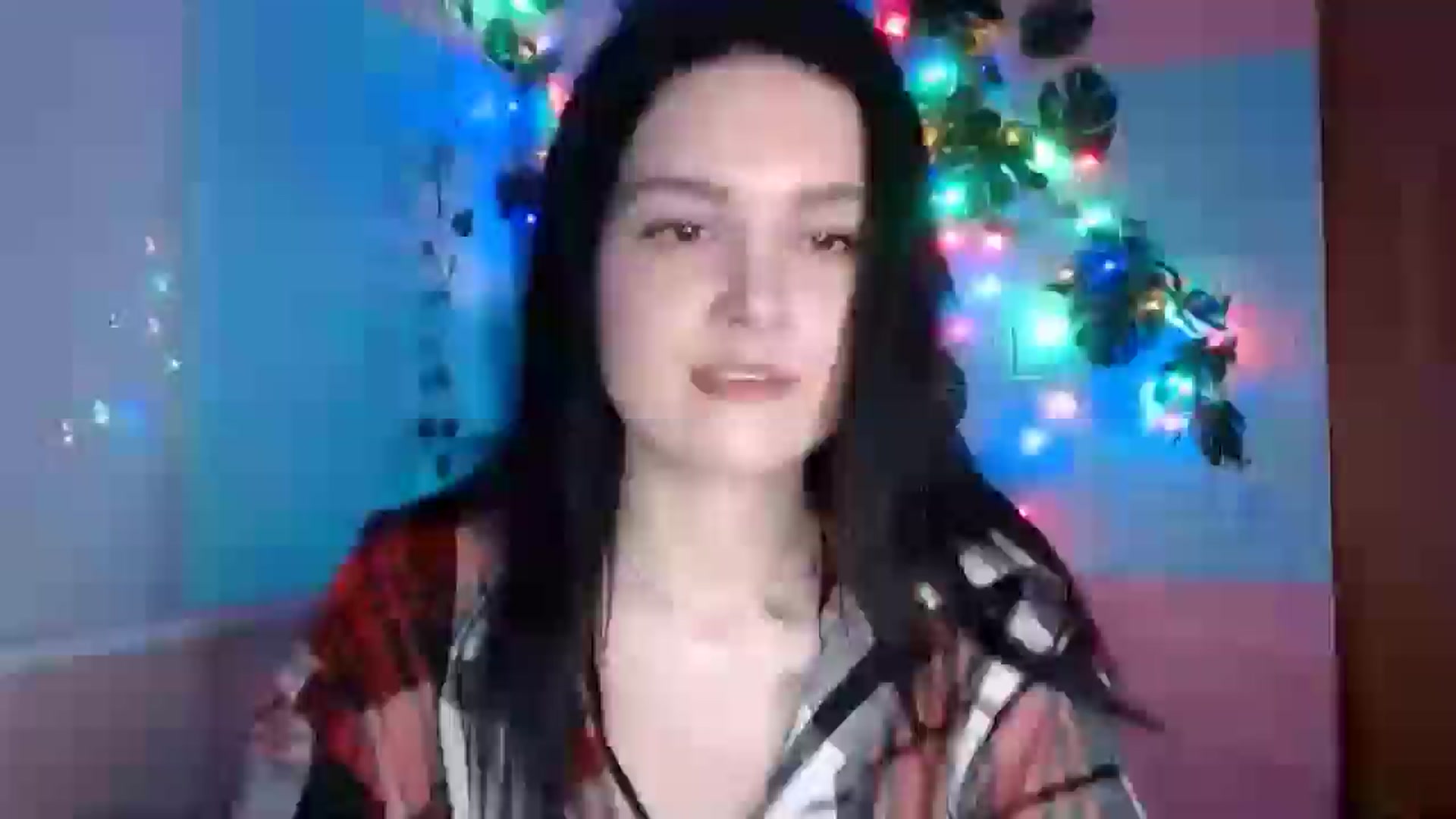 Gallery image thumbnail from Black_Side's myfreecams stream on, 03/12/2026, 17:54 image 12 of 20