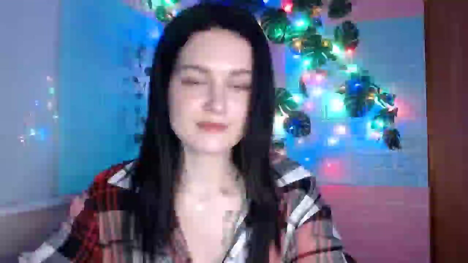 Gallery image thumbnail from Black_Side's myfreecams stream on, 03/12/2026, 17:54 image 1 of 20