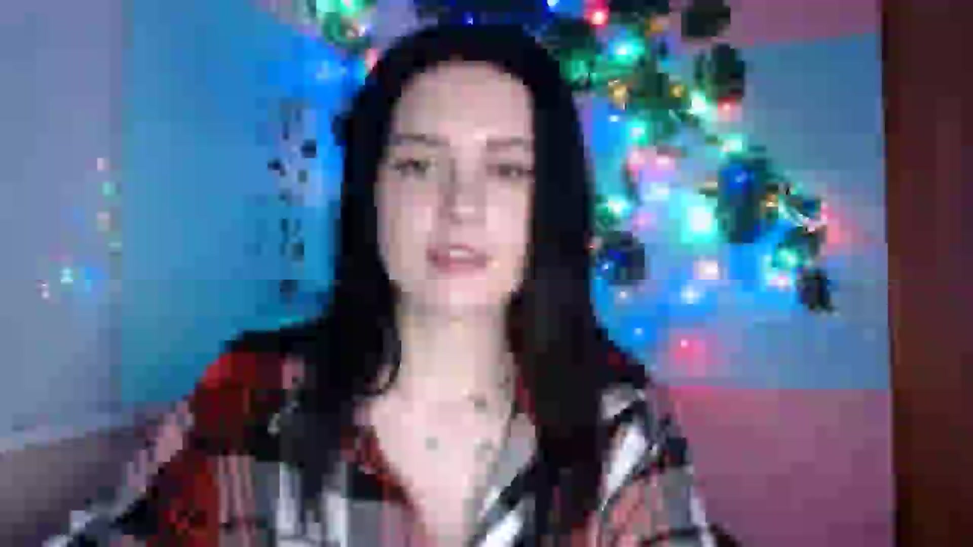Gallery image thumbnail from Black_Side's myfreecams stream on, 03/12/2026, 17:54 image 16 of 20