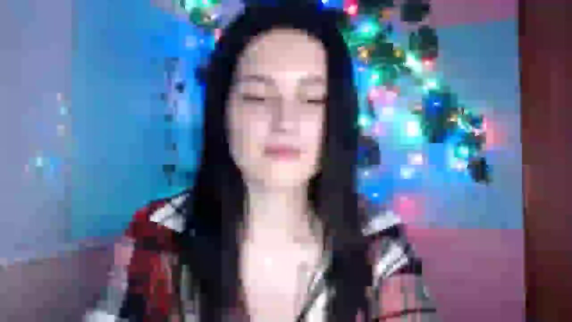 Gallery image thumbnail from Black_Side's myfreecams stream on, 03/12/2026, 17:54 image 3 of 20