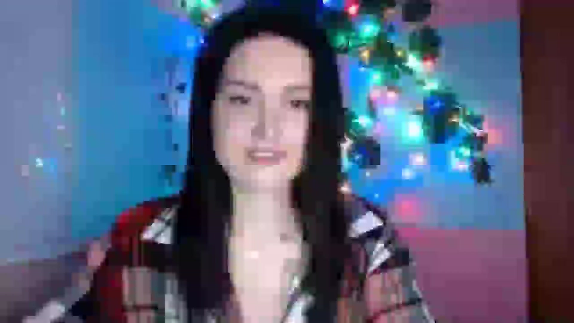 Gallery image thumbnail from Black_Side's myfreecams stream on, 03/12/2026, 17:54 image 9 of 20