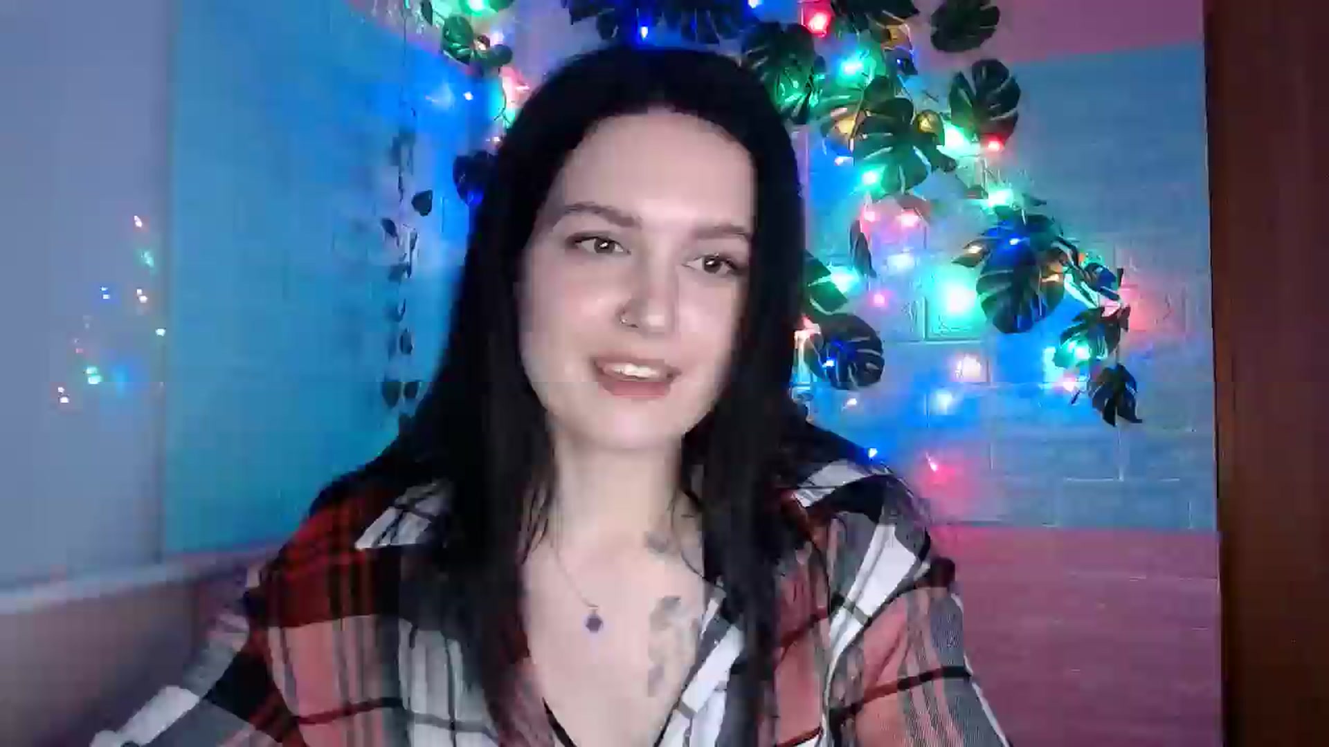 Gallery image thumbnail from Black_Side's myfreecams stream on, 03/12/2026, 17:54 image 13 of 20
