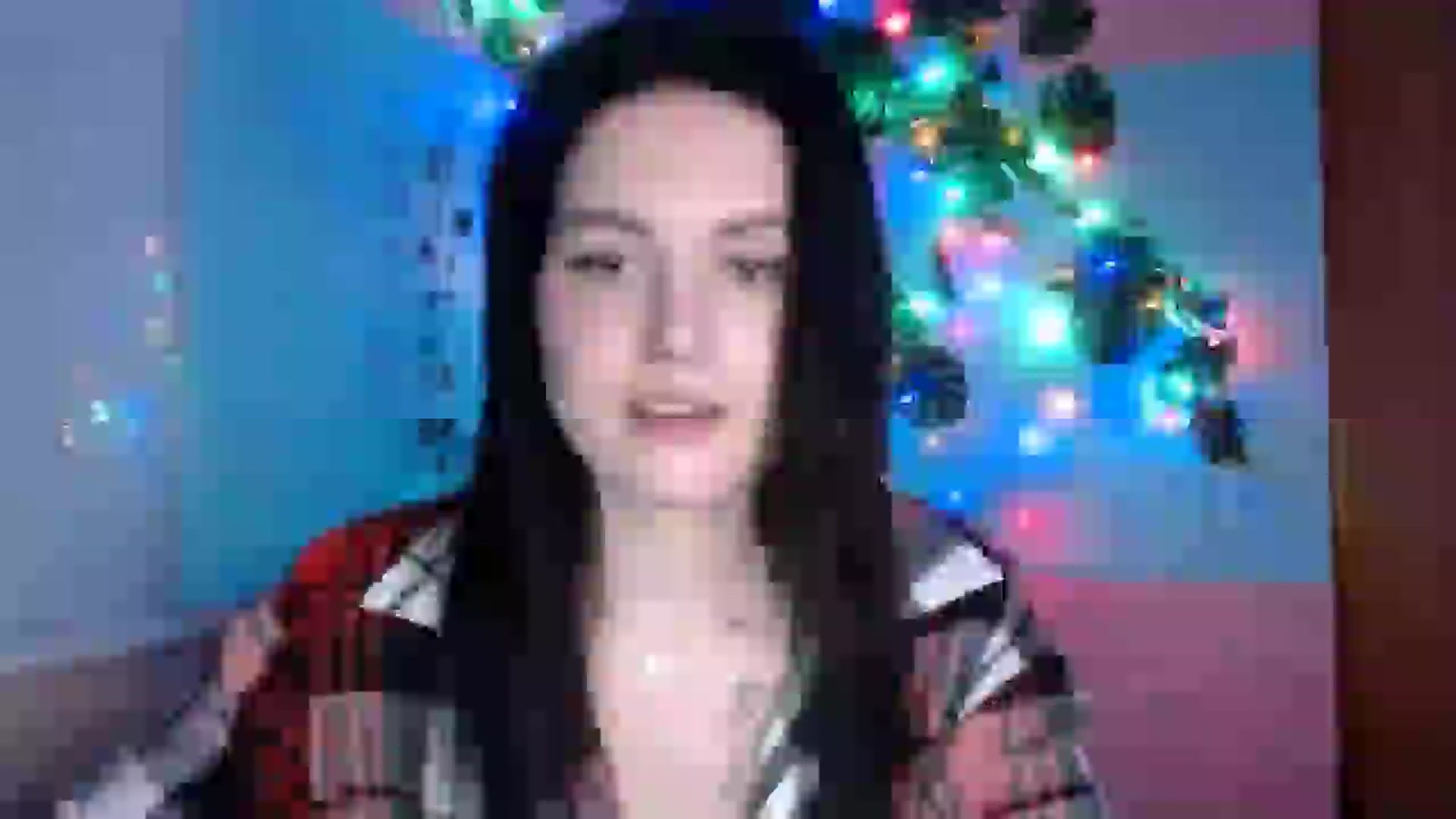 Gallery image thumbnail from Black_Side's myfreecams stream on, 03/12/2026, 17:54 image 8 of 20