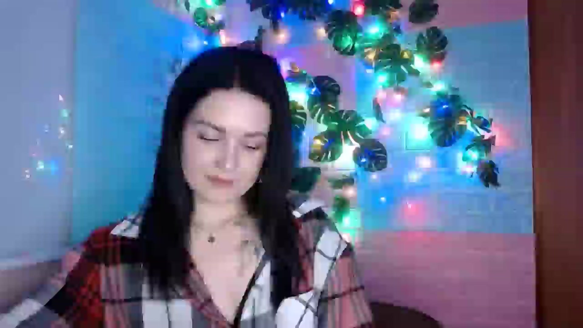 Gallery image thumbnail from Black_Side's myfreecams stream on, 03/12/2026, 17:54 image 5 of 20