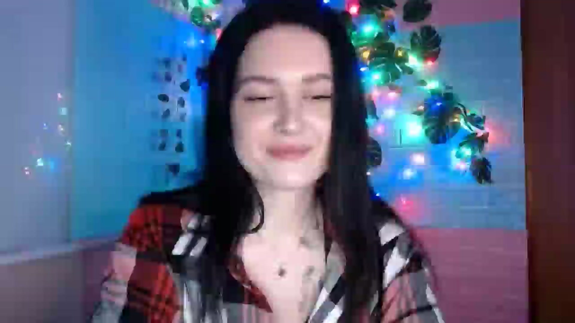 Gallery image thumbnail from Black_Side's myfreecams stream on, 03/12/2026, 17:54 image 15 of 20