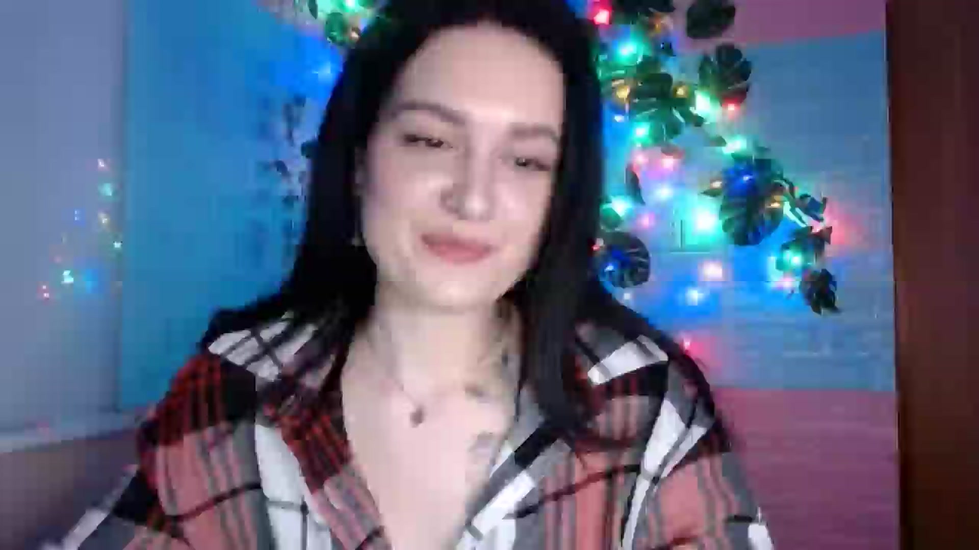 Gallery image thumbnail from Black_Side's myfreecams stream on, 03/12/2026, 17:54 image 10 of 20
