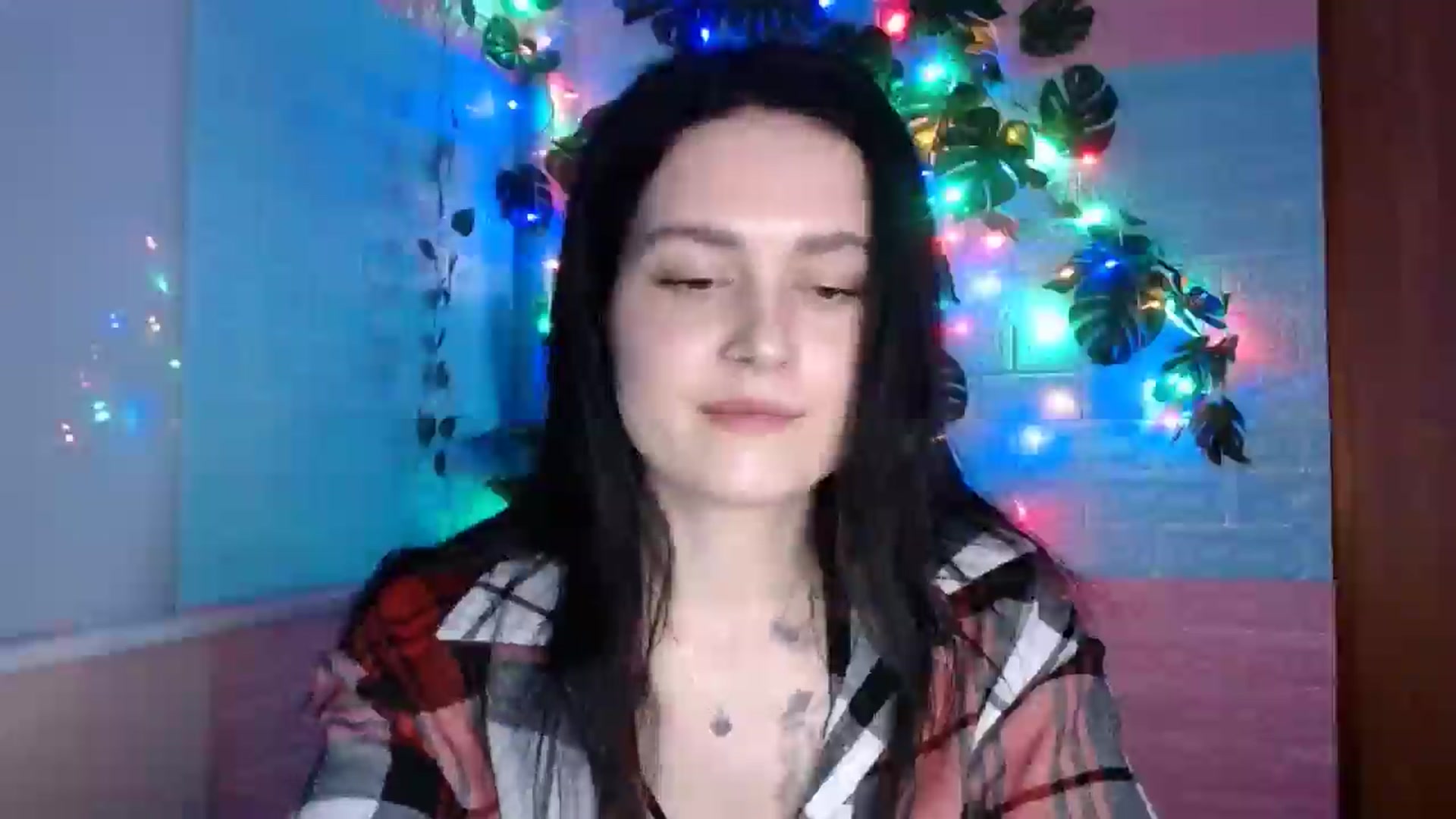 Gallery image thumbnail from Black_Side's myfreecams stream on, 03/12/2026, 17:54 image 14 of 20